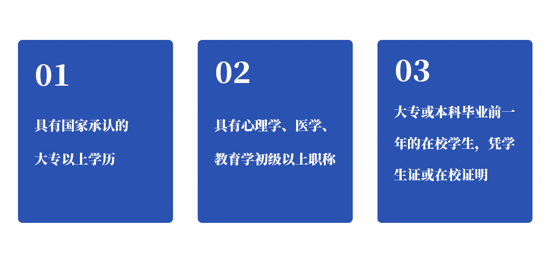 df65d8aad63bd82e1500dceeaf7299d2.png