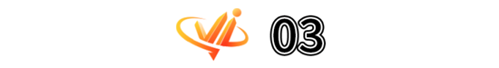 5f8d1ad3ab356a9d48330e5fc84990ad.png