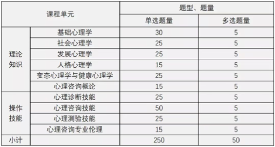 8f776621cd7c8a97e18b6e5a97ab5cb1.png