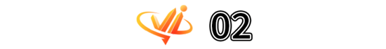 232521e29c68e2d68841d2d443f8a88c.png