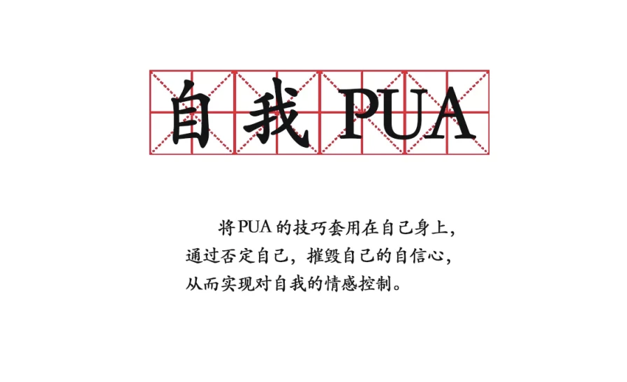 截屏2023-03-20 14.03.26.png