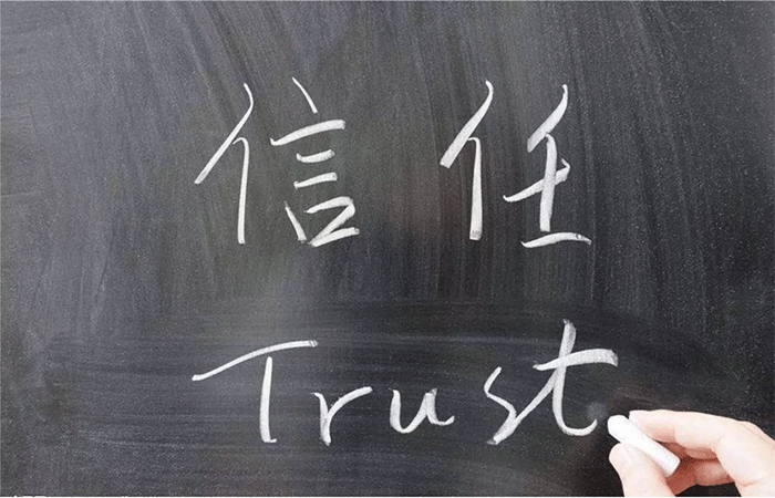 截屏2023-03-21 13.42.10