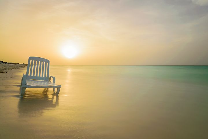sunset-3088715__480