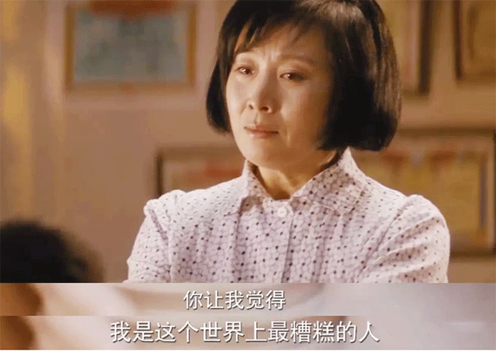 截屏2023-03-29 13.16.34