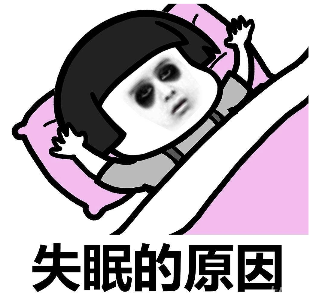 截屏2023-04-06 11.24.17