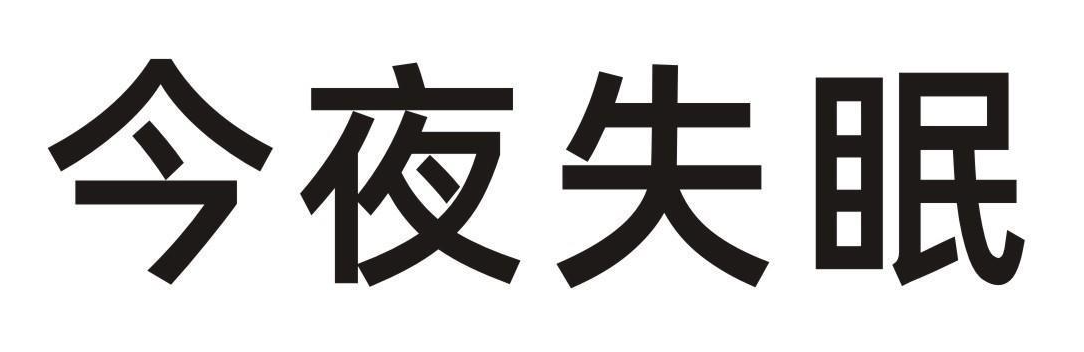 截屏2023-04-06 11.25.16