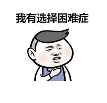 截屏2023-04-17 13.18.29