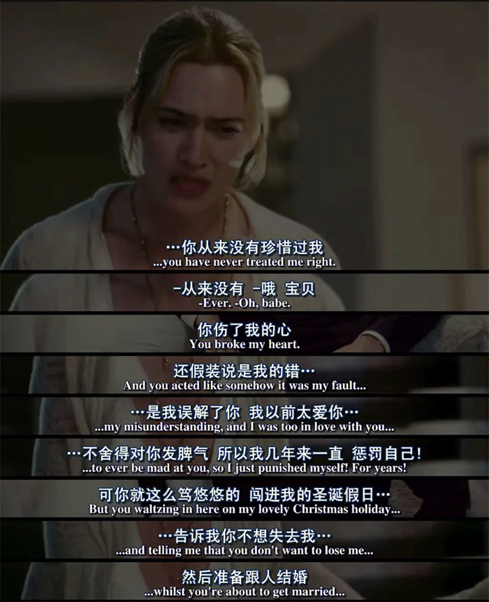 截屏2023-04-12 13.11.57