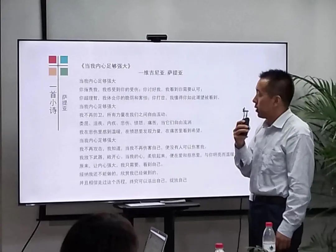 dbb9eede7ca39d585aa19c09fdd66aba.jpg dbb9eede7ca39d585aa19c09fdd66aba.jpg