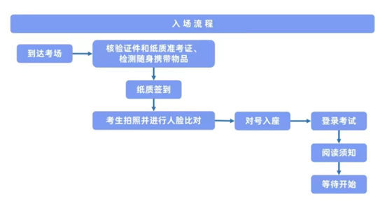 f45f134a35dc7f99553a77fba1ae6255.png