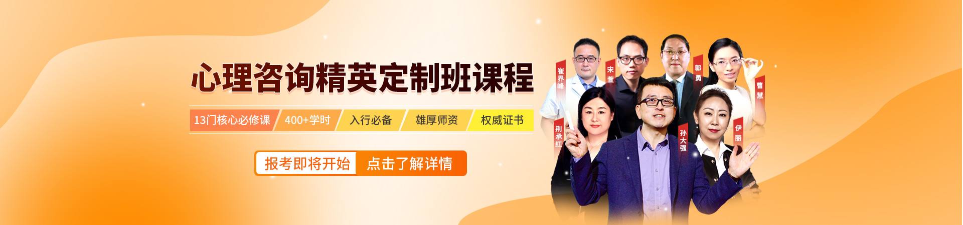e76a919480d623d3.jpg